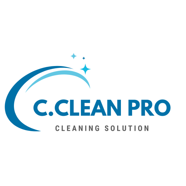 C.CLEAN PRO