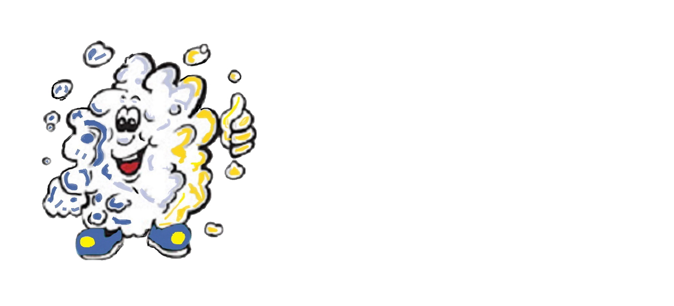 D2S Distribution