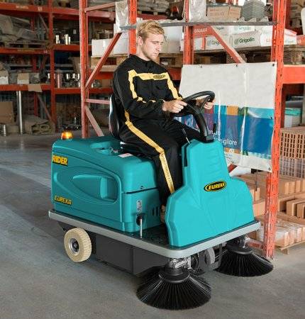 Distributeur de nettoyeurs électriques à eau chaude haute pression Aubagne Bouches-du-Rhône