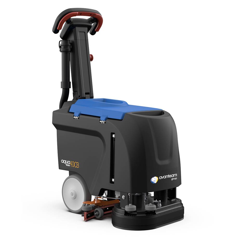 Vente et location de ponceuse à parquet et de monobrosse Marseille