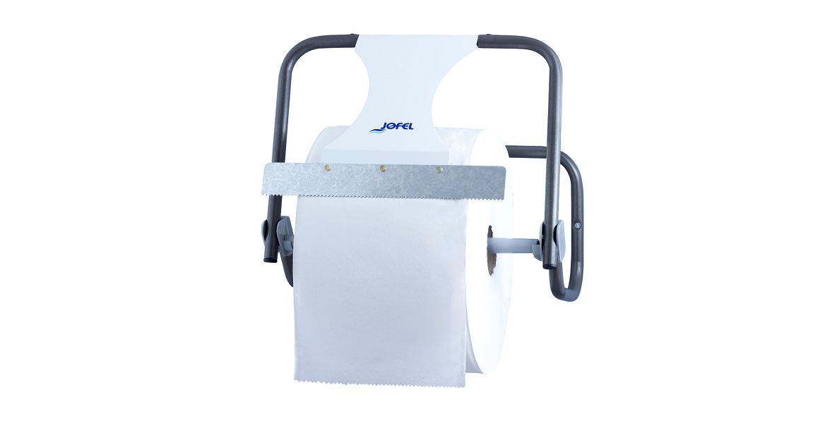 Location et vente de matériel de nettoyage professionnel Aubagne Bouches-du-Rhône