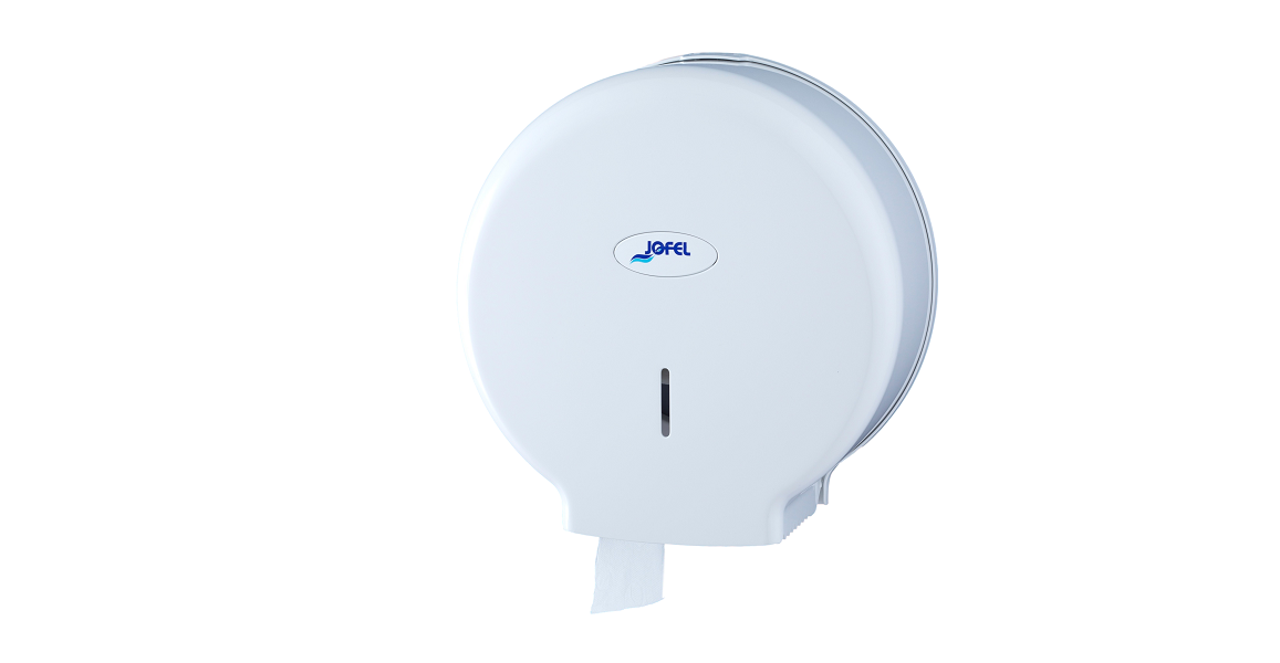 Vente de disque pour monobrosse Aix-en-Provence PACA