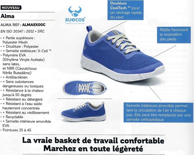 Échaffaudages ou échelles professionnels à la vente Marseille