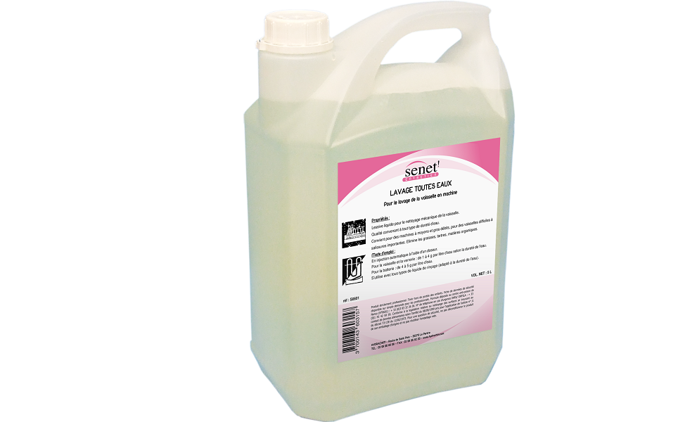 Lavettes microfibres professionnelles à la vente Aubagne Bouches-du-Rhône