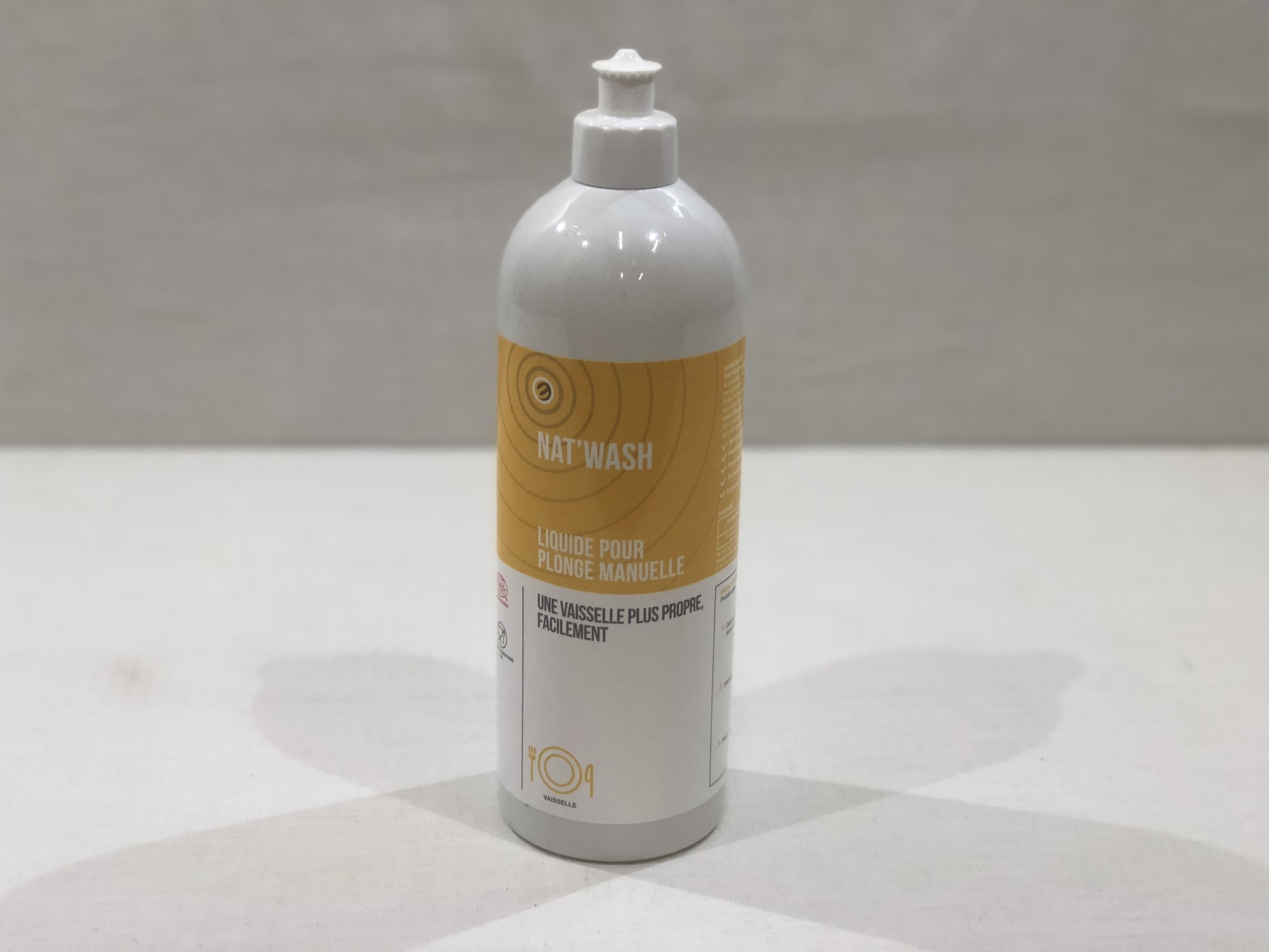 Achat décapants et dégraissants industriels Aix-en-Provence PACA