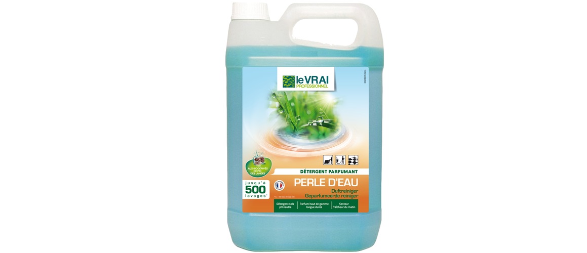 Vente de disque pour monobrosse Marseille