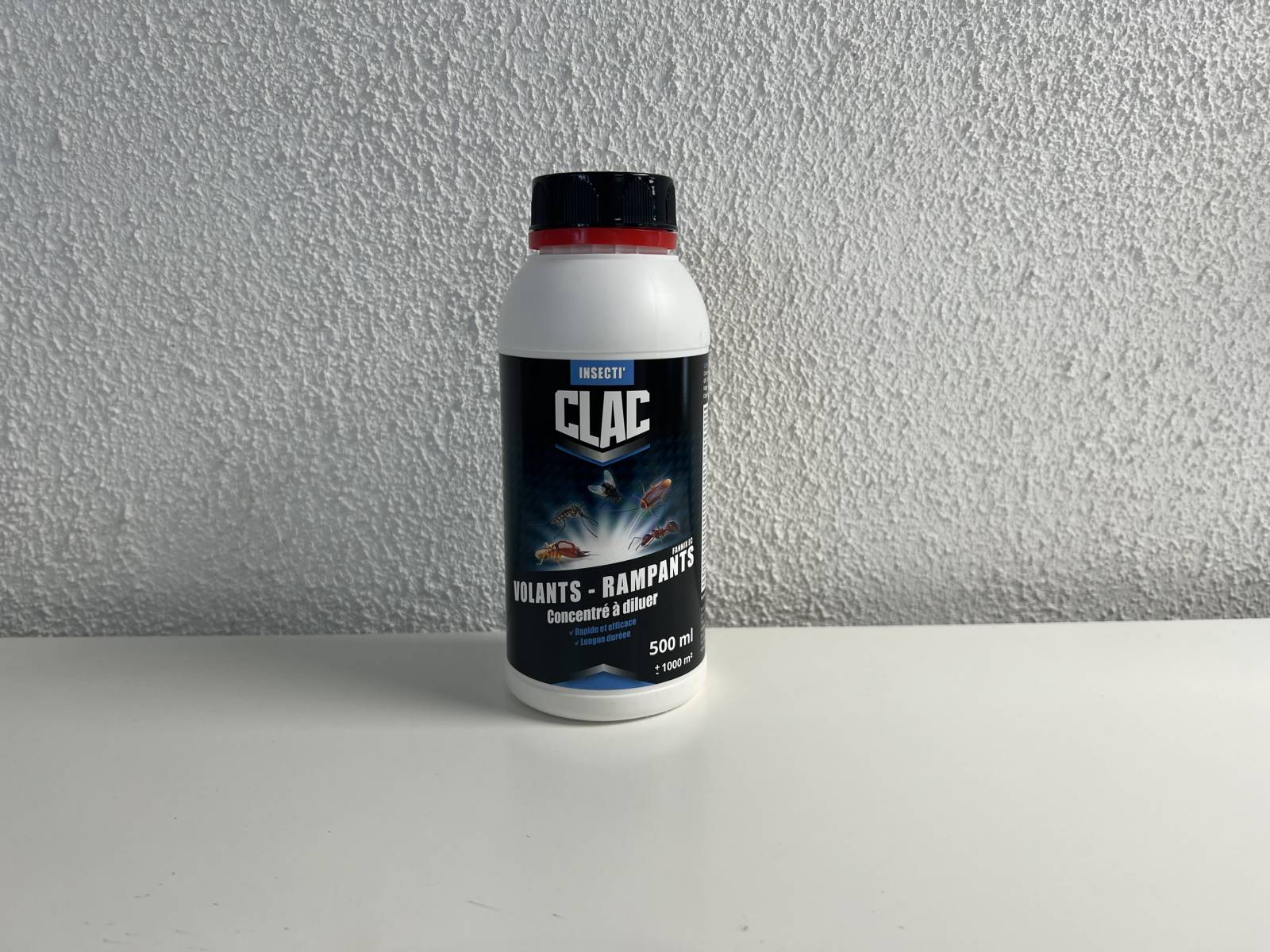 Lavettes microfibres professionnelles à la vente Aubagne Bouches-du-Rhône