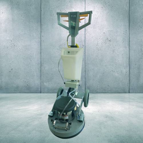 Vente de brosserie alimentaire, d'éponges abrasives et de chiffons Marseille