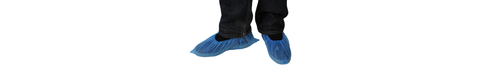 Lavettes microfibres professionnelles à la vente Marseille