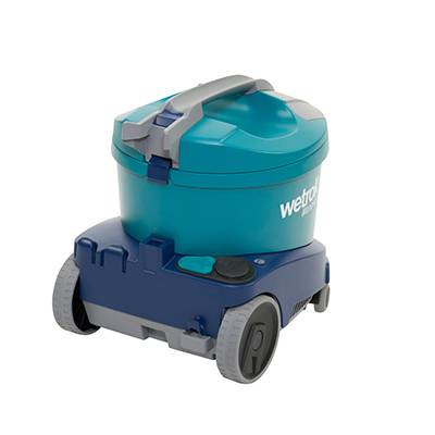 Aspirateur poussières DUROVAC Wetrok à Salon de provence