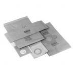 Aspirateur poussières MONOVAC COMFORT Wetrok à Marignane