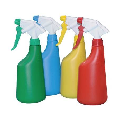 Pulvéristeur à Aix en Provence