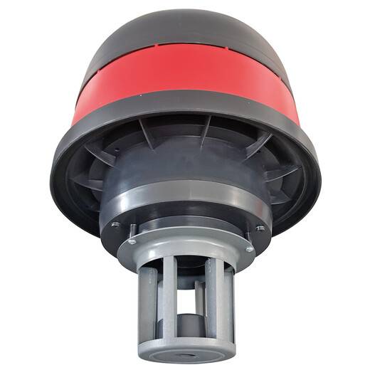 Aspirateur eau et poussières SW35 Cassis