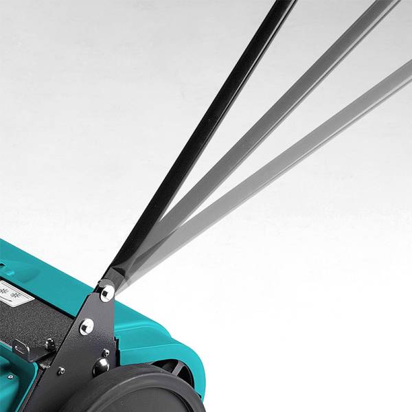 Balayeuse manuelle PICOBELLO 151 à Vitrolles