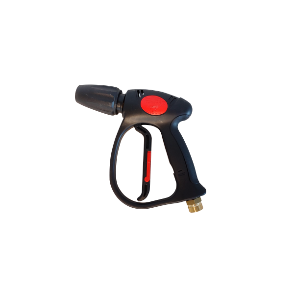 Nettoyeur Haute Pression AR PRO BC 10-160 RLW à Aubagne