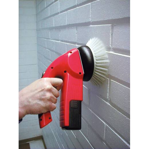 Monobrosse SCRUBBY - Aix -EN - provence