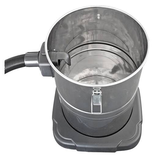 Aspirateur eau et poussières SW35 Salon de provence