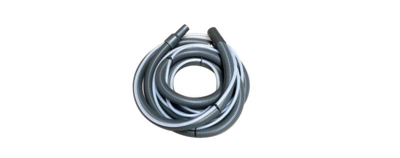 Tuyau d'aspiration et de pulvérisation 2,2M - Aix-En-Provence