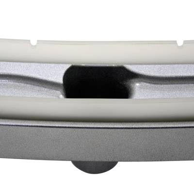  Autolaveuse DUOMATIC ESPRIT WETROK Vitrolles