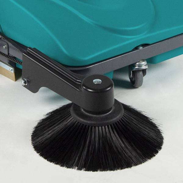 Balayeuse manuelle PICOBELLO 151 à Aubagne