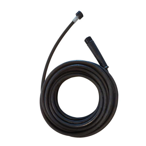 Nettoyeur Haute Pression AR PRO BC 10-160 RLW en Arles