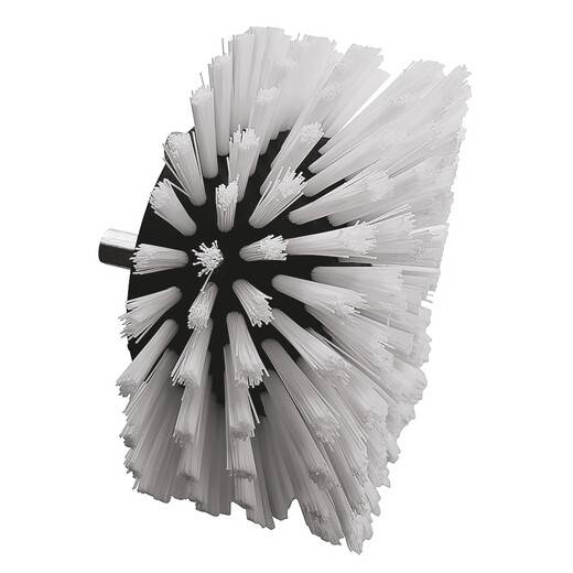 Monobrosse SCRUBBY - Martigues