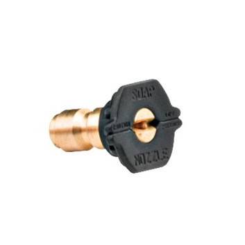 Nettoyeur Haute Pression AR PRO BC 10-160 RLW à Marignane