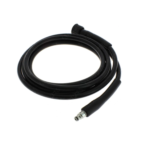 Nettoyeur Haute Pression AR PRO BC 4-140 RLW à Vitrolles