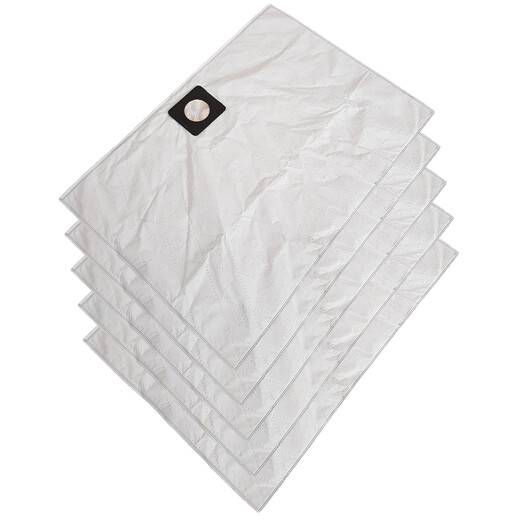 Aspirateur eau et poussières SW35 Vitrolles