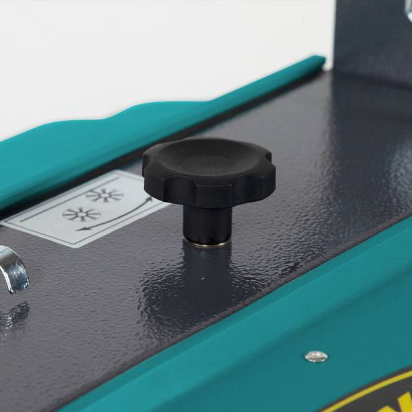 Balayeuse manuelle PICOBELLO 151 à Marignane