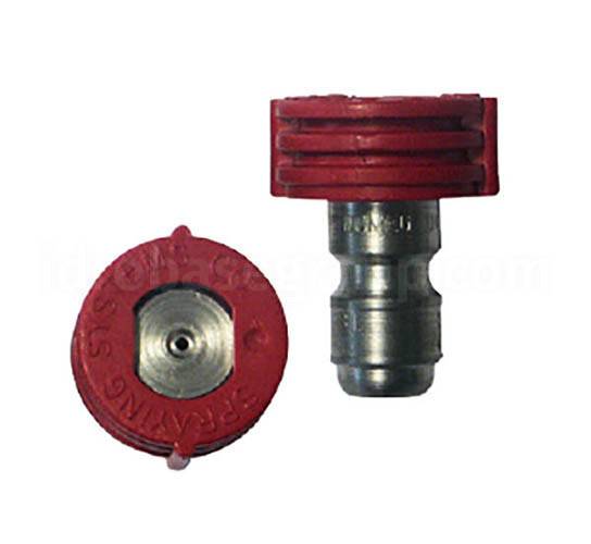 Nettoyeur Haute Pression AR PRO BC 10-160 RLW à Vitrolles