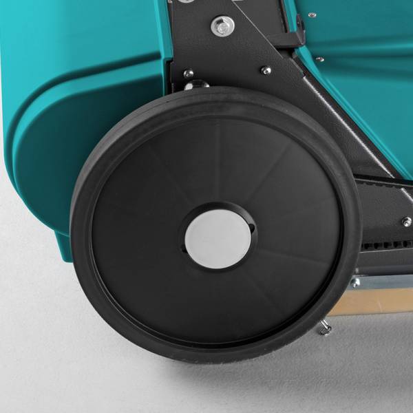 Balayeuse manuelle PICOBELLO 151 à Istres