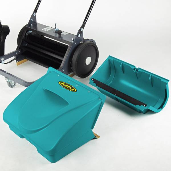 Balayeuse manuelle PICOBELLO 151 à Salon de Provence