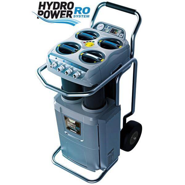 HYDRO POWER RO40C