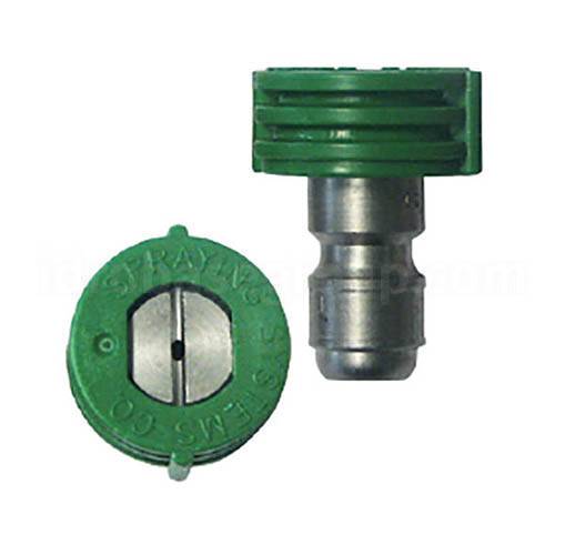 Nettoyeur Haute Pression AR PRO BC 10-160 RLW à Martigues