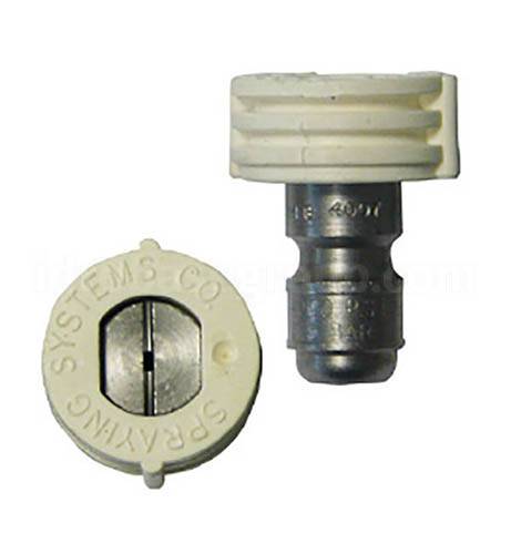 Nettoyeur Haute Pression AR PRO BC 10-160 RLW à Istres