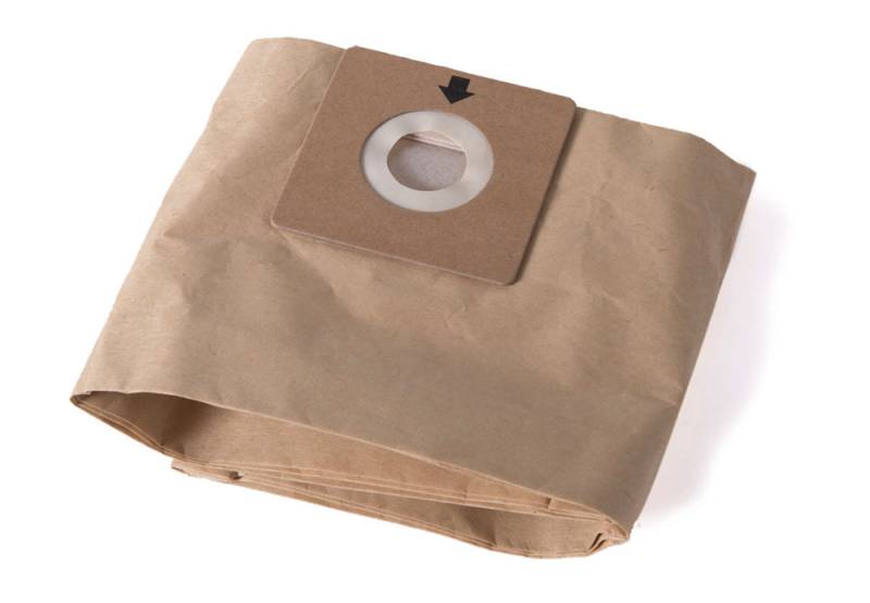 Aspirateur poussières professionnel V10 - Ghibli à Martigues