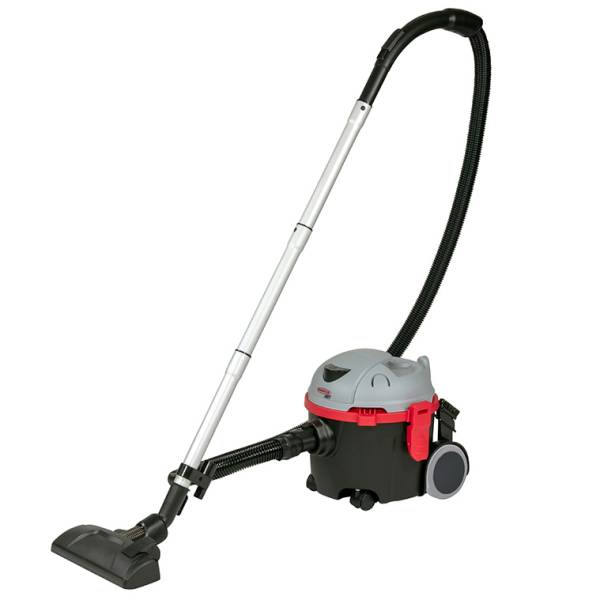 Aspirateur poussière ARES 10 L à Martigues