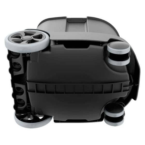 Aspirateur poussière ERA IGO à batterie Lithium à Aubagne