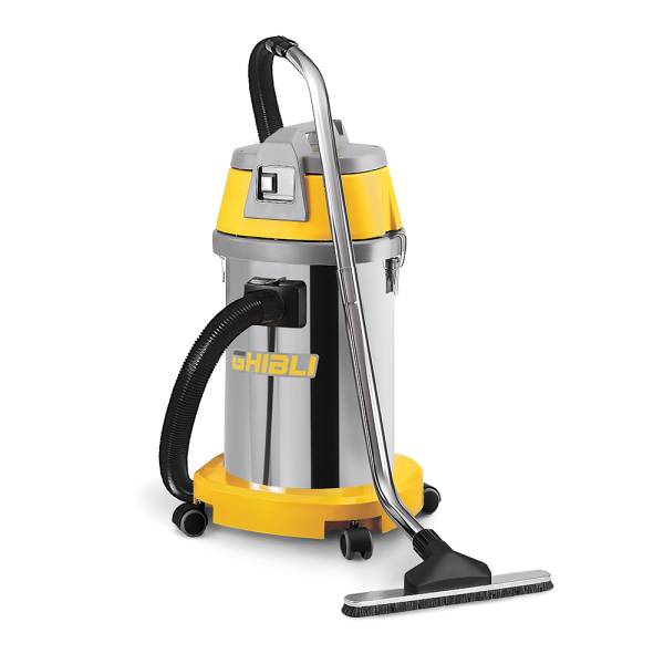 Aspirateur Professionnel + KIT four boulangerie AS 27 IK à Aix-en-Provence