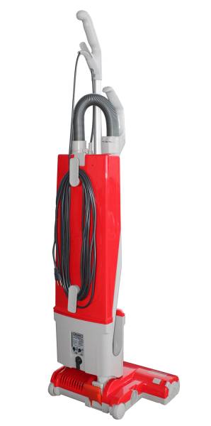 Aspiro-brosseur BS360 ECO à La Ciotat