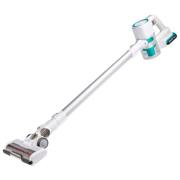 Aspirateur cyclonique à batterie à Vitrolles