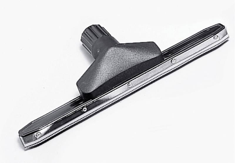 Aspirateur eau et poussières professionnel AS27 - Ghibli Wirbel - à Vitrolles