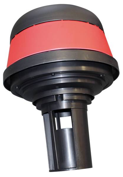 Aspirateur eau et poussières professionnel SW60 à Aubagne