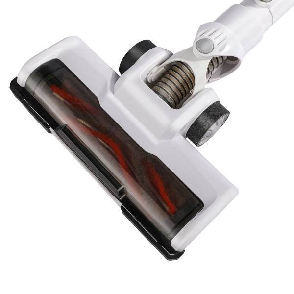 Aspirateur cyclonique à batterie à Istres