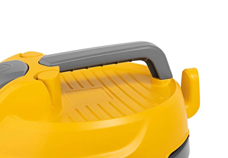 Aspirateur poussières professionnel V10 - Ghibli à Arles