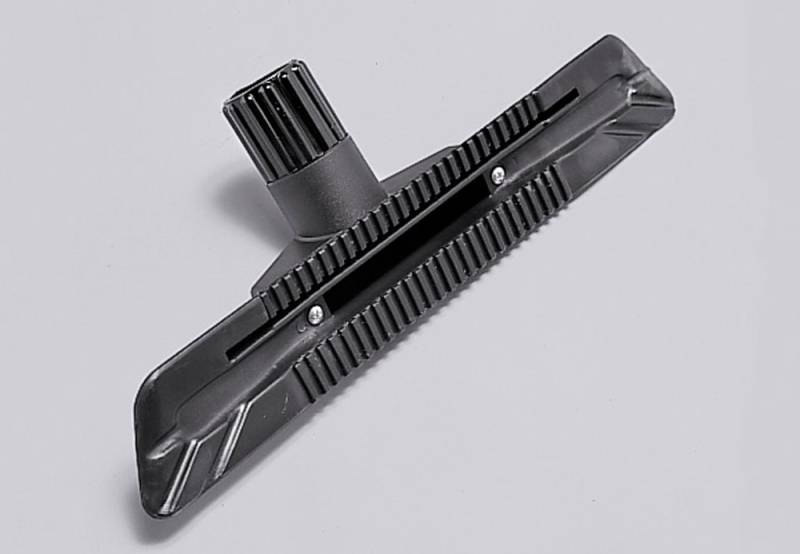 Aspirateur eau et poussières professionnel AS27 - Ghibli Wirbel - à Martigues