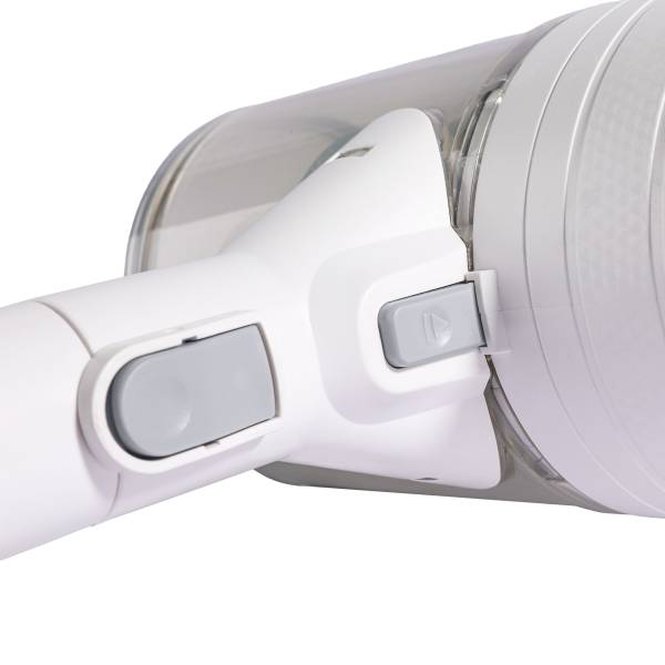 Aspirateur cyclonique à batterie à Marignane