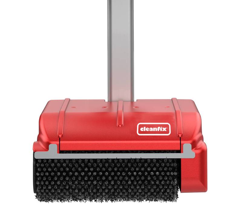 Autolaveuse RA250E à câble à Arles