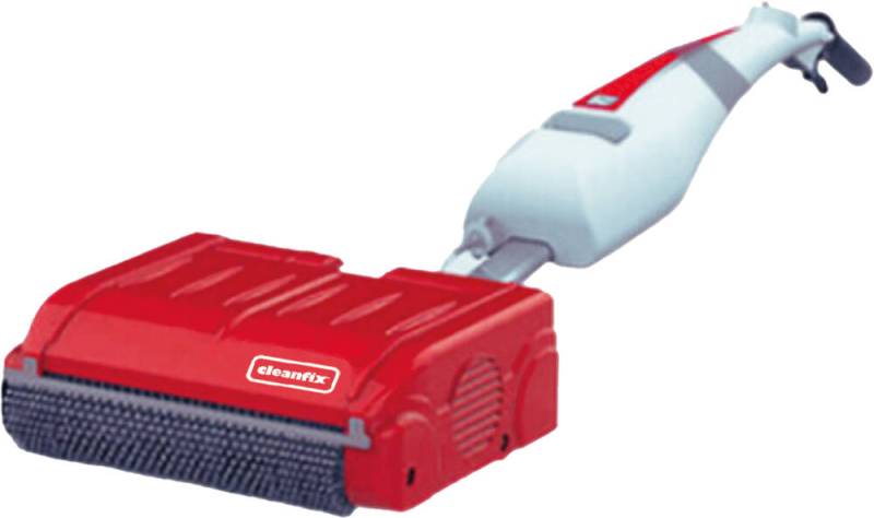 Autolaveuse RA350B à batterie à Aix en provence